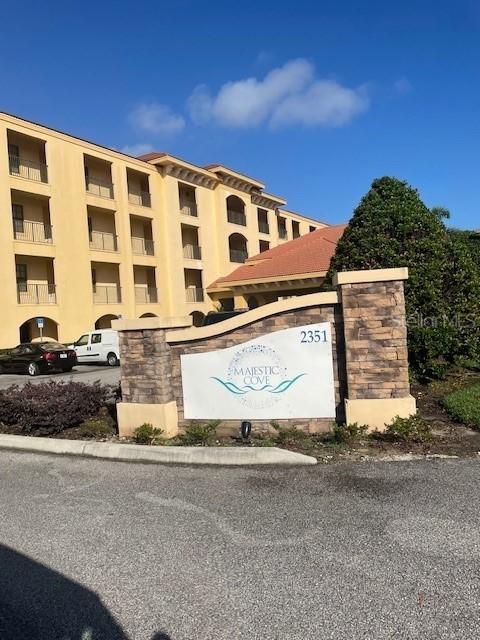 [Address Hidden by Seller], Sebring, FL 33870