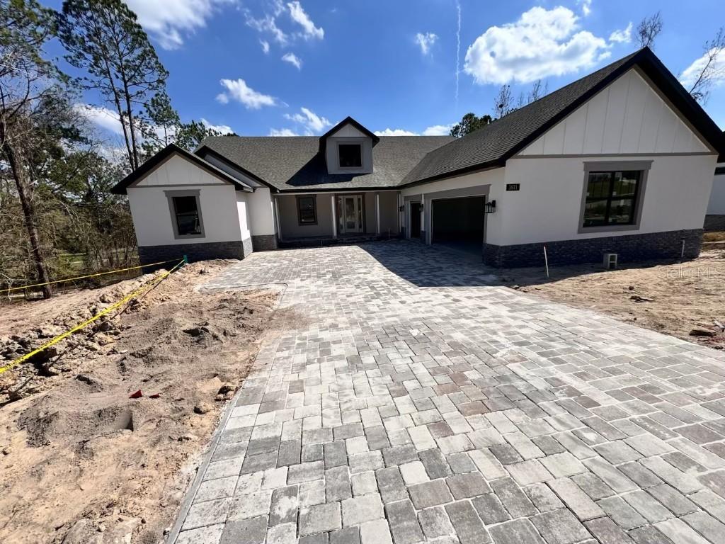 [Address Hidden by Seller], Brooksville, FL 34601