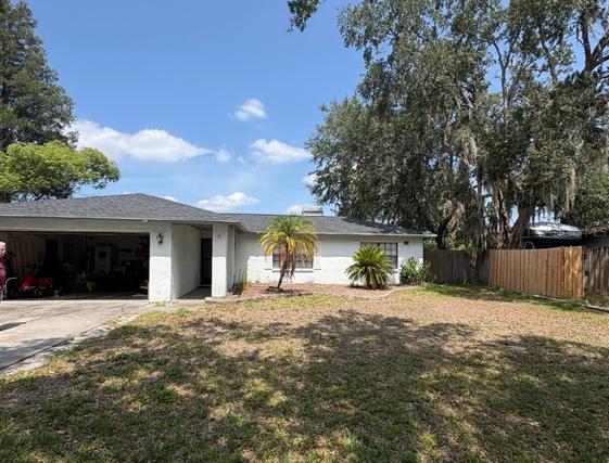 Homes Just Sold in Lutz: June 17th to June 23rd