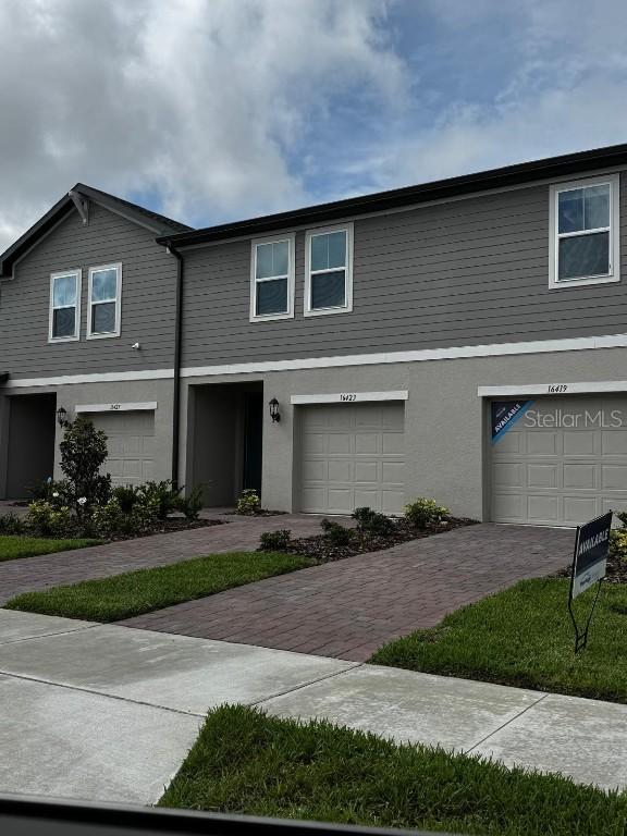 16423 Bird Of Paradise, Clermont, FL 34714