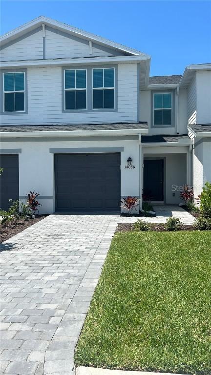 [Address Hidden by Seller], Bradenton, FL 34211