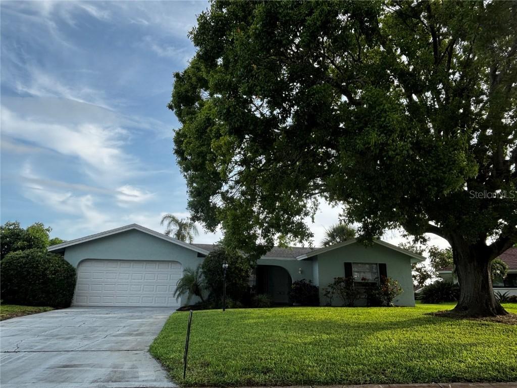 7208 13th Ave., Bradenton, FL 34209