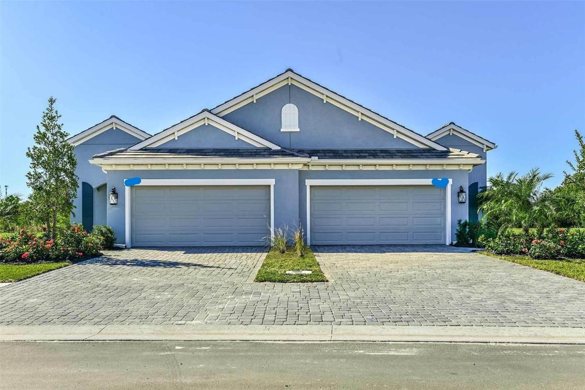 10100 Lake Wales Cir., Sarasota, FL 34241