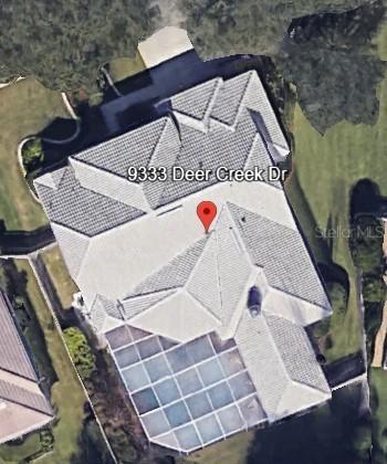 9333 Deer Creek Dr., Tampa, FL 33647