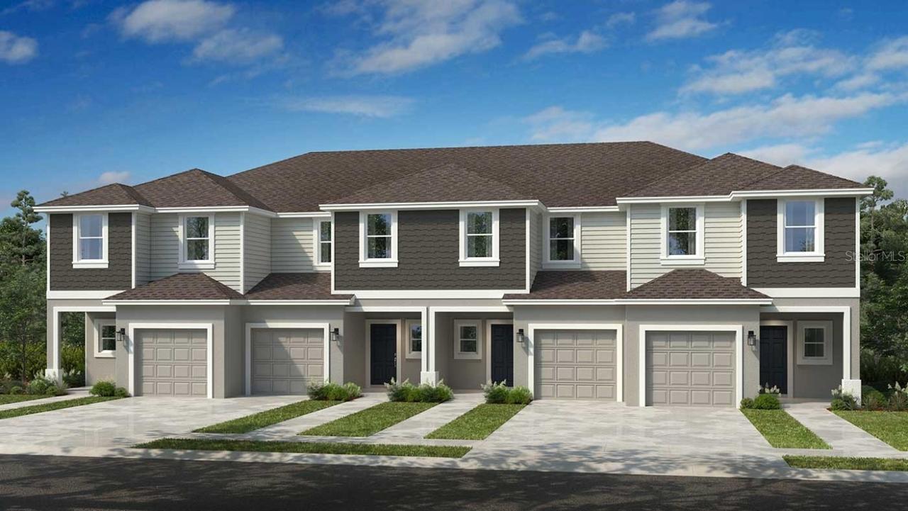9037 Driven Snow St., Sarasota, FL 34241