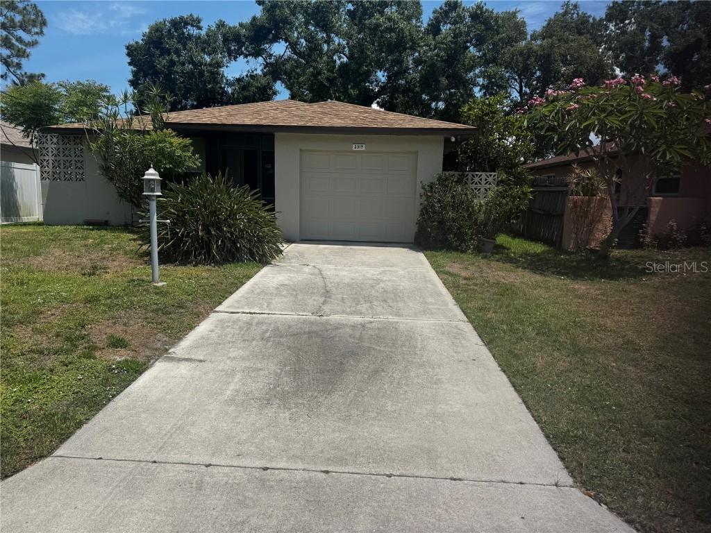 [Address Hidden by Seller], Sarasota, FL 34231