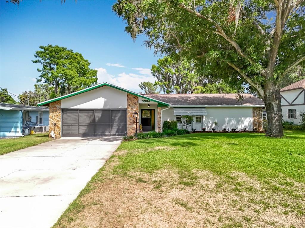 35624 Calla Ct., Leesburg, FL 34788