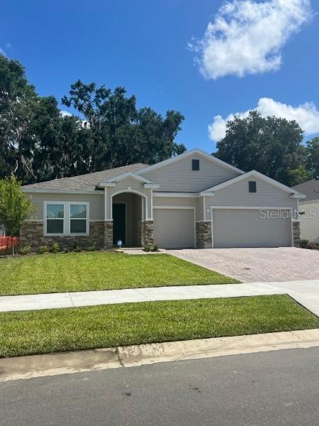 [Address Hidden by Seller], Gainesville, FL 32608