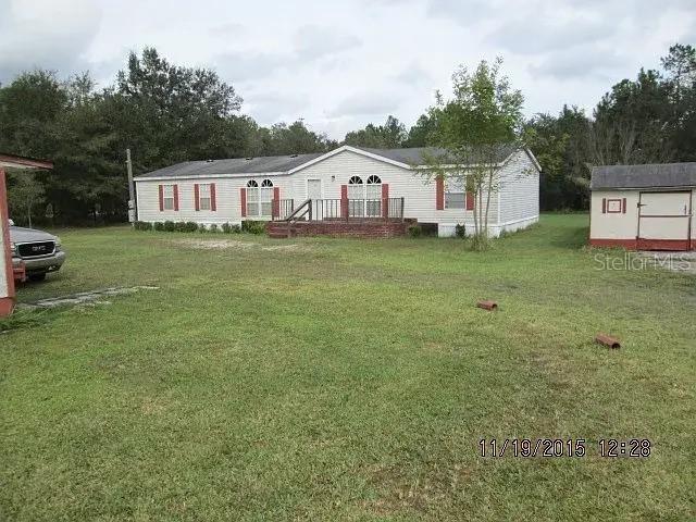 2139 Trailswood Path, Lakeland, FL 33809