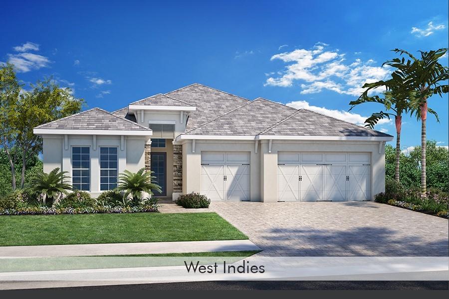 827 Blue Shell Loop, Sarasota, FL 34240