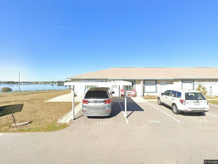 110 Winter Ridge Dr., Winter Haven, FL 33881