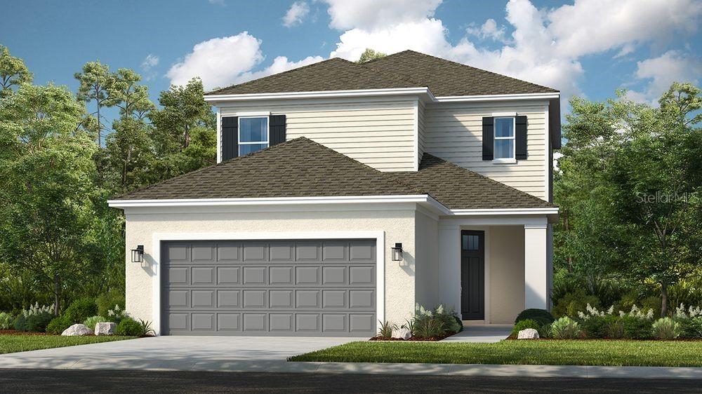 5659 Ficus Aurea St., Kissimmee, FL 34758