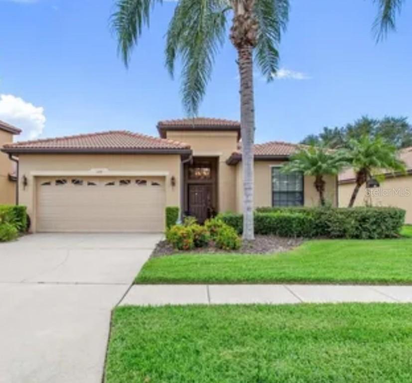 [Address Hidden by Seller], Apollo Beach, FL 33572