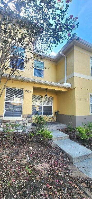 205 Draw Bridge Ln., Valrico, FL 33594