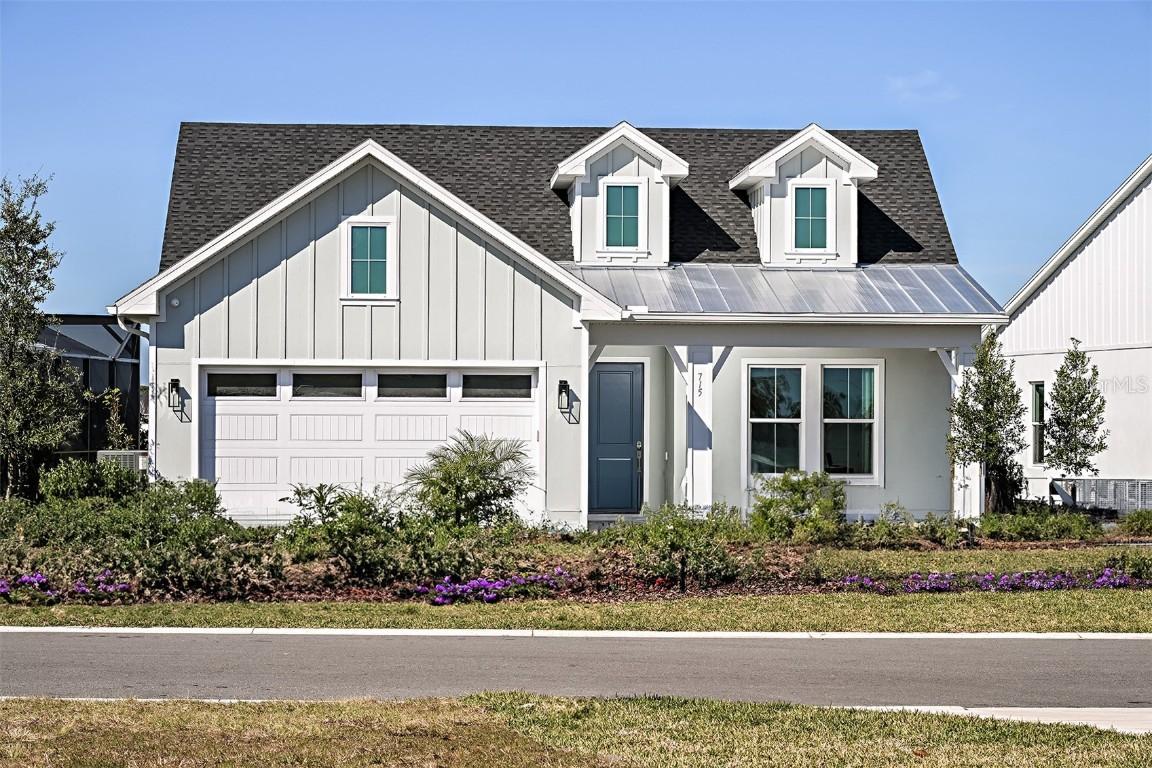 717 Anegada Ln., Sarasota, FL 34234