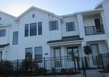 1623 Springwell Ln., Sarasota, FL 34240
