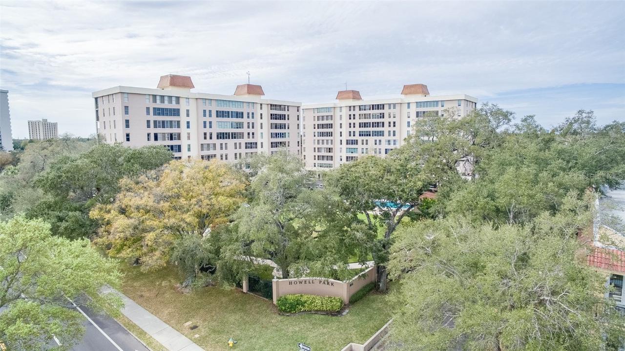 [Address Hidden by Seller], Tampa, FL 33629