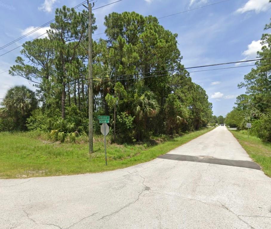 811 Reading St., Palm Bay, FL 32909