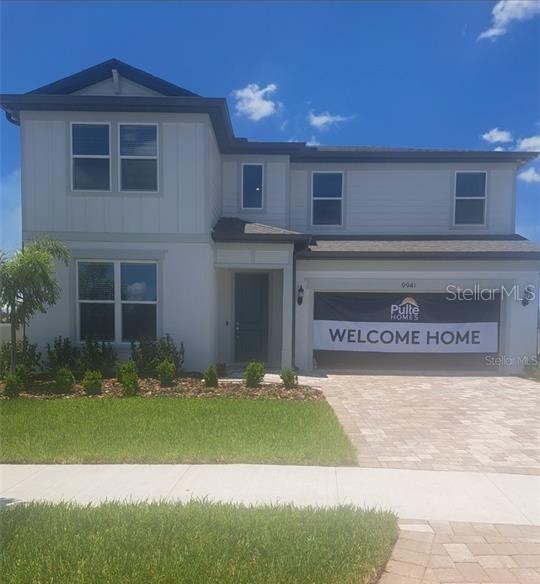 [Address Hidden by Seller], Riverview, FL 33578