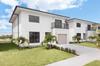 New Construction Homes For Sale This Week in Florida City: June 25th to July 1st