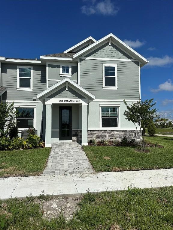 1750 Spreader Ln., Sarasota, FL 34240