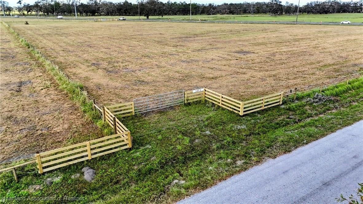 [Address Hidden by Seller], Wauchula, FL 33873