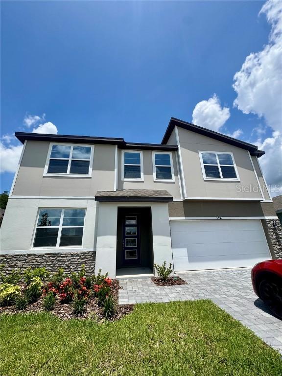 [Address Hidden by Seller], Orlando, FL 32832