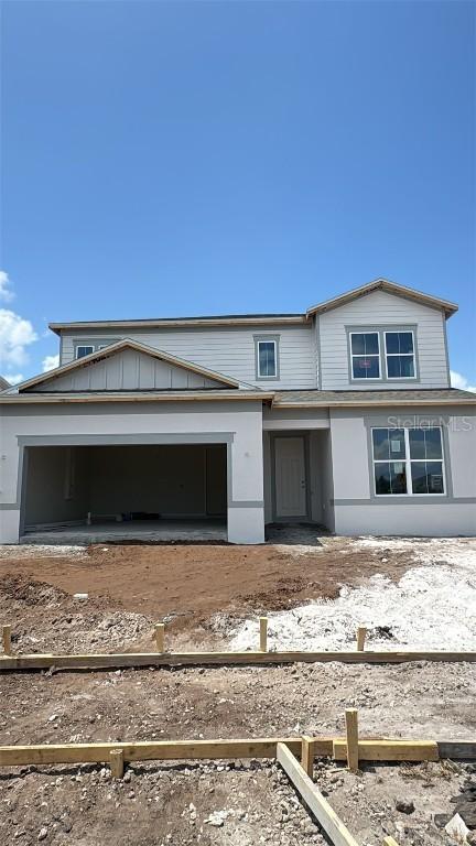 13306 Panama Beach Ct., Orlando, FL 32827