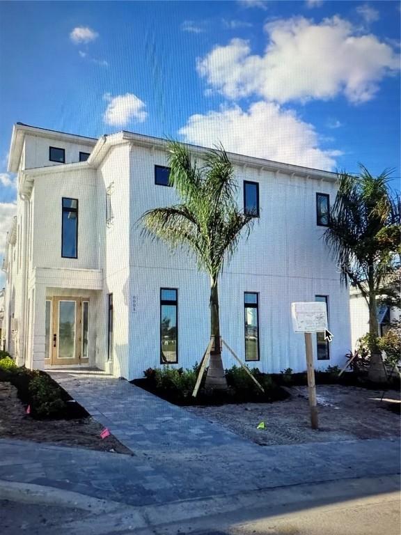 6405 Pigeon Plum Way, Bradenton, FL 34210