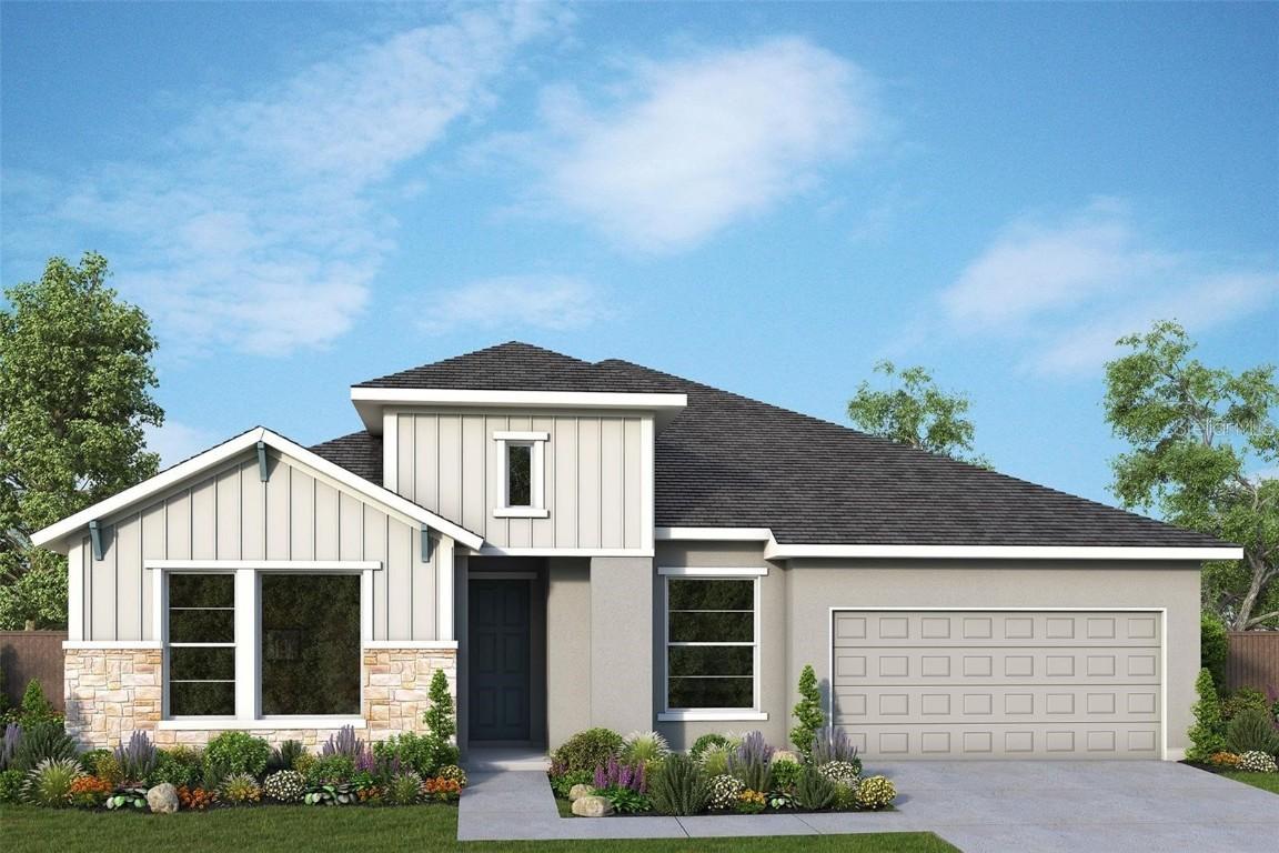 31404 Hayman Loop, Wesley Chapel, FL 33545