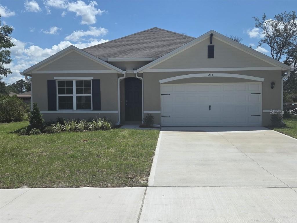 189 Highland Dr., Deltona, FL 32738