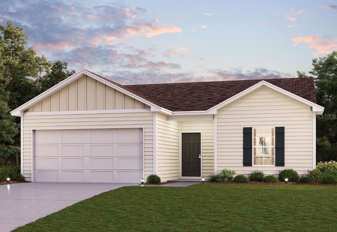 730 Hunter Rd., Palatka, FL 32177