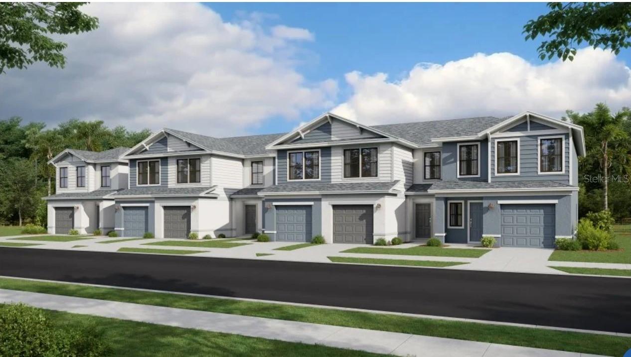 14305 Lilac Sky Ter., Bradenton, FL 34211