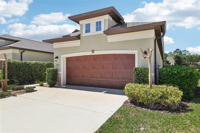 New Homes For Sale This Week in Halifax Plantation: June 20th to June 26th