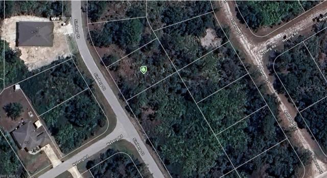 New Homes For Sale This Week in North Port: June 20th to June 26th