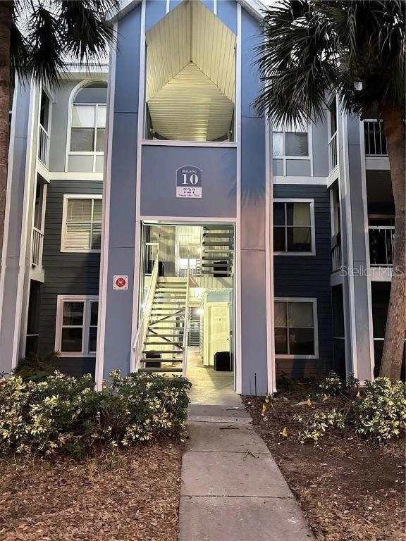 [Address Hidden by Seller], Lake Mary, FL 32746