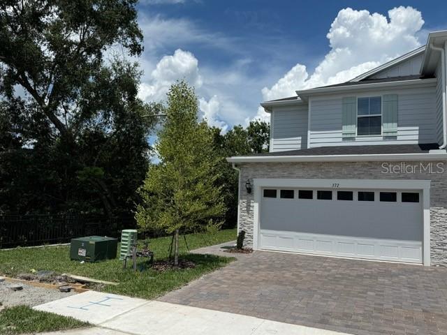 372 Magnolia Chase Ct., Oviedo, FL 32765