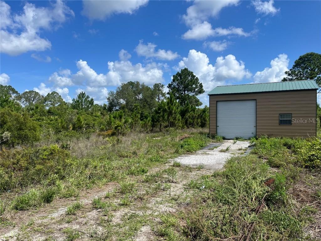 633 Hunting Club Ave., Clewiston, FL 33440
