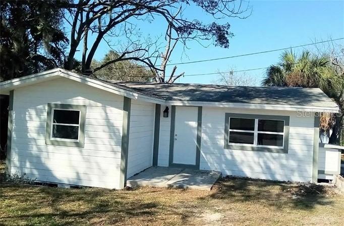 4719 Trouble Creek Rd., New Port Richey, FL 34652