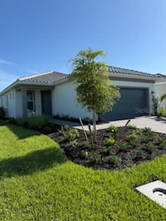 10474 Sea Breeze Ridge Drive, Englewood, FL 34223