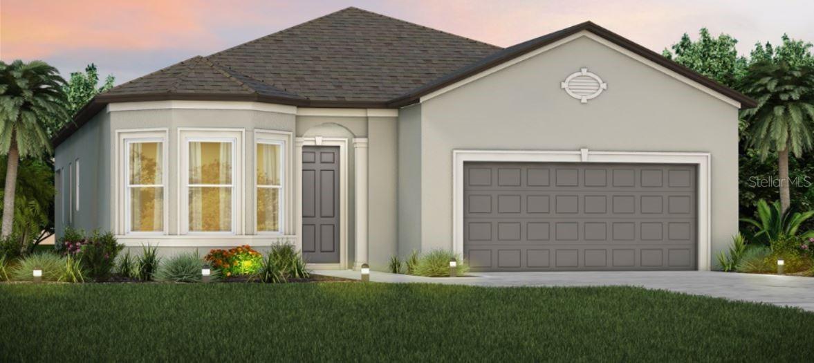 8482 SW 55th Street Rd., Ocala, FL 34481