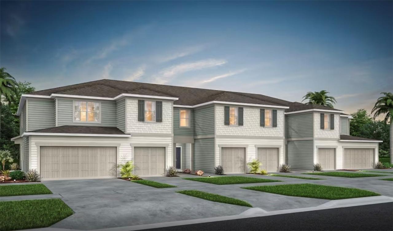 3149 Emerald Acres Ln., Sanford, FL 32771