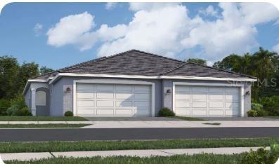 8065 Shore Lake Dr., Englewood, FL 34224