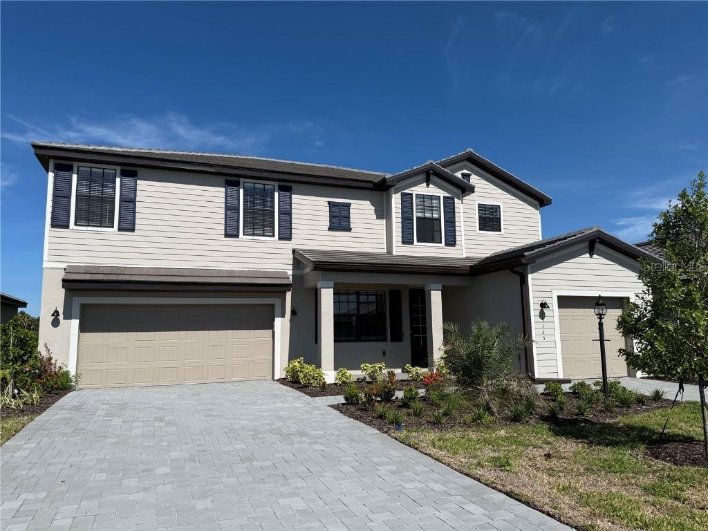 15123 Sea Salt Way, Bradenton, FL 34211