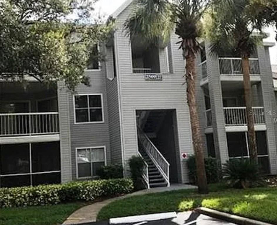 [Address Hidden by Seller], Lake Mary, FL 32746