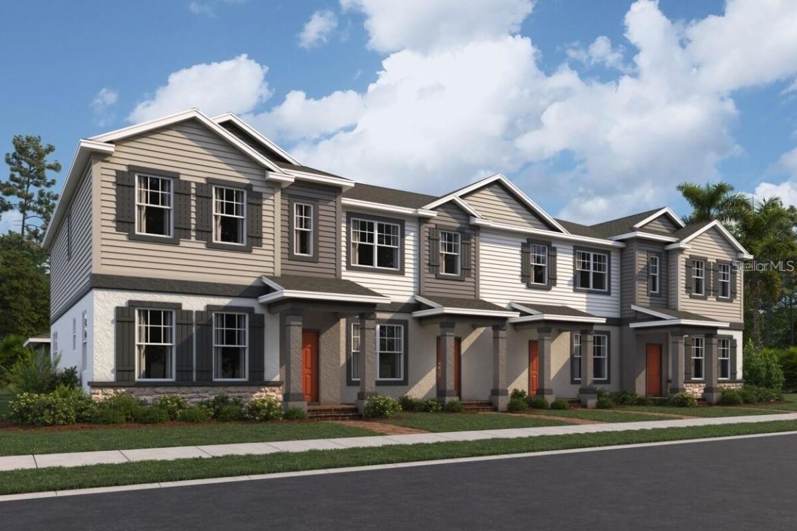 [Address Hidden by Seller], St Cloud, FL 34771