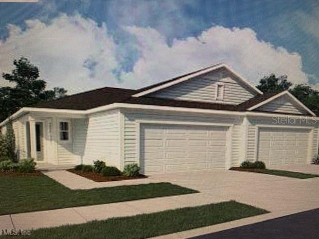 [Address Hidden by Seller], St Johns, FL 32259