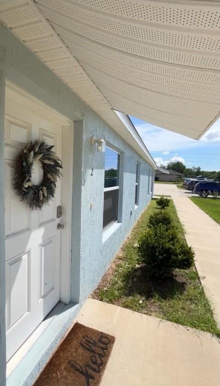 68 Walnut Rd., Ocala, FL 34480