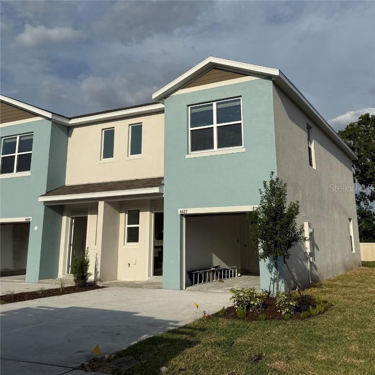 [Address Hidden by Seller], Tampa, FL 33610