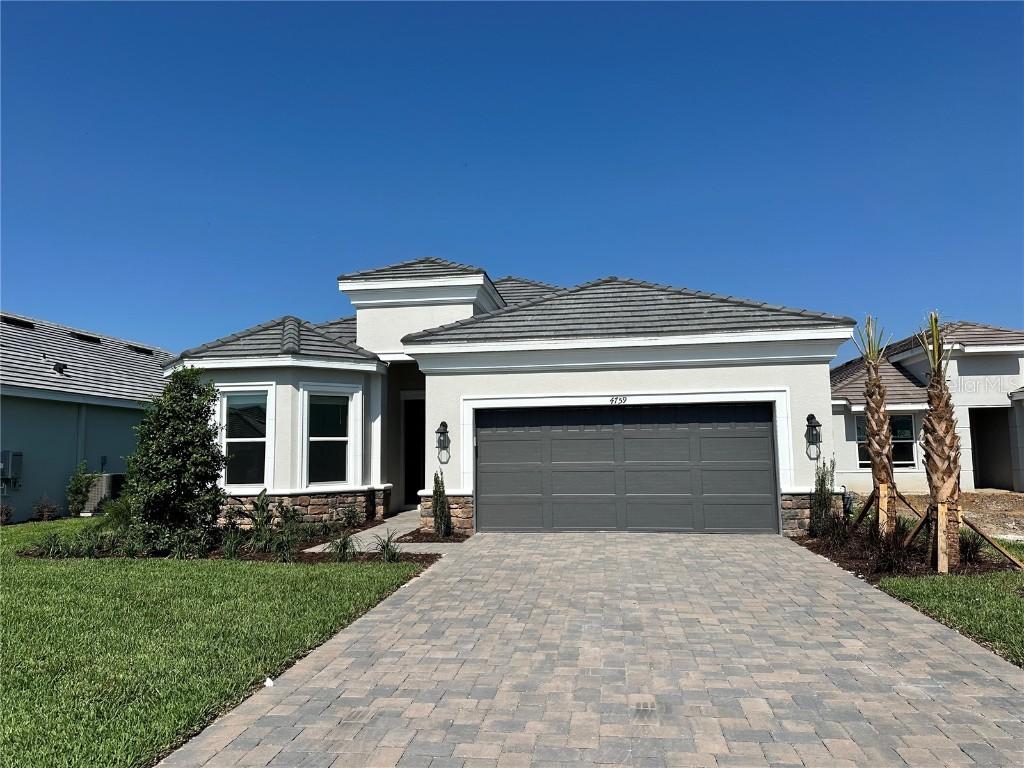 4759 Isonzo Way, Wesley Chapel, FL 33543
